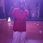 Dwayne Meredith - @dwayne.meredith - Instagram
