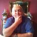 Duane Mock - Facebook