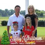 Duane Mock - @duane.mock.16 - Instagram