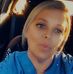 Jamie Diane Mock - Facebook