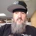 Tony Mock - Facebook