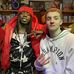Dane Mortenson - Facebook