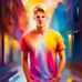 Donavon Duane Mortensen - Facebook