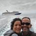 Duane Mortensen - Facebook