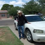 Duane Mortensen - @duane.mortensen - Instagram