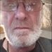 Duane Mortenson - Facebook