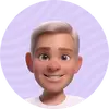 Duane Mortenson - @duane.mortenson - TikTok