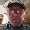 Duane Mortenson - @duane.mortenson6 - TikTok