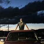 Dane Musser - @dane_muss28 - Instagram