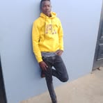 Dizane Mussa - Facebook