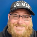 Duane Musser - @dphunct - Instagram