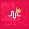 musicaly - @muser_.duane - TikTok