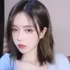 Nguyễn Tiểu Cầm - @mussermbduanen - TikTok