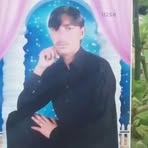 Tanha Musfar - Facebook