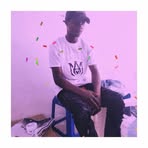 Tony Mussa - Facebook