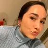 Diane Napier - @diane.napier - TikTok