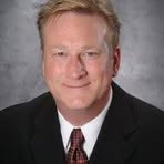 Duane F. Napier - Facebook