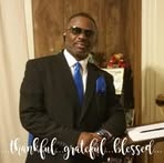 Duane Napier - Facebook