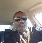 Duane Napier - Facebook