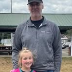 Duane Napier - Facebook
