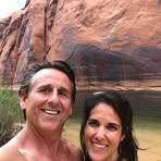 Duane Napier - Facebook