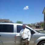 Duane Napier - Facebook