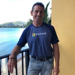 Duane Napier - @duane.napier - Instagram