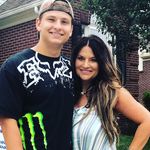 Justin Napier - @justinduanenapier - Instagram