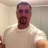 Duane Nash839 - @deezltech69 - TikTok