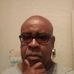 Duane Nash - Facebook