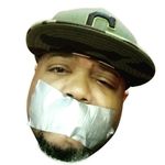 Duane Nash - @designingdnash - Instagram