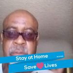Duane Nash - @duane.nash.716 - Instagram