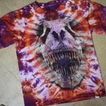 Duane Nash - @evilneverdyes - Instagram
