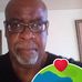 Duane Nash - Facebook