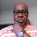 Duane Nash - Facebook