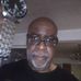 Duane Nash - Facebook