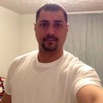 Duane Nash - @dieseltech69 - Instagram