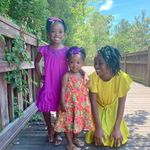 Duane Nash - @duane.nash.35 - Instagram