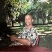 Duane Nash - Facebook