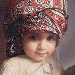 Duanena Shaikh - @duanenashaikh - Instagram