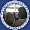 duanenash356 - @duanenash356 - TikTok