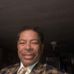 Dwayne Nash - Facebook