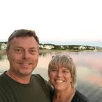Donna Needham - Facebook