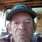 Duane Needham - Facebook