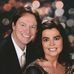 Duane Needham - Facebook