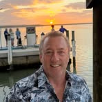 Duane Needham - Facebook