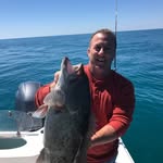 Duane Needham - @duane.needham - Instagram
