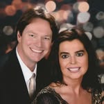 Duane Needham - @needhamduane - Instagram