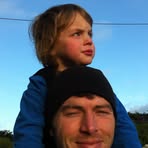 Duane Needham - Facebook