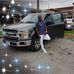 Duane Needham - Facebook